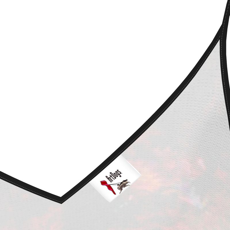 Fire Ire Slip Dress Maxi