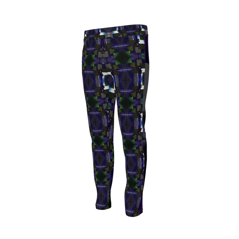 From Void to Grace Men's Tracksuit Trousers