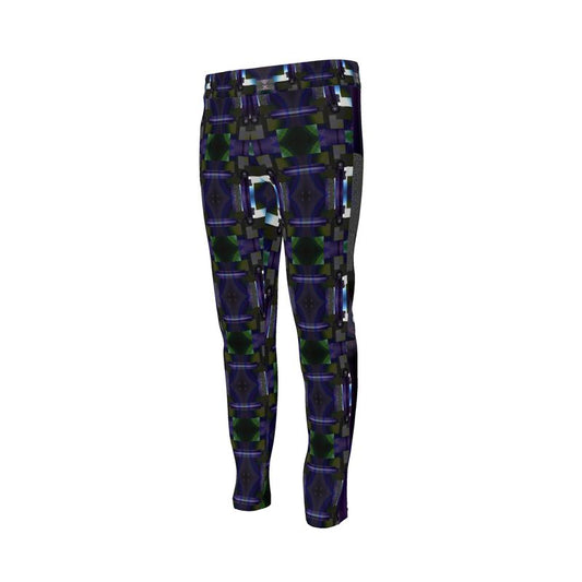 From Void to Grace Men's Tracksuit Trousers