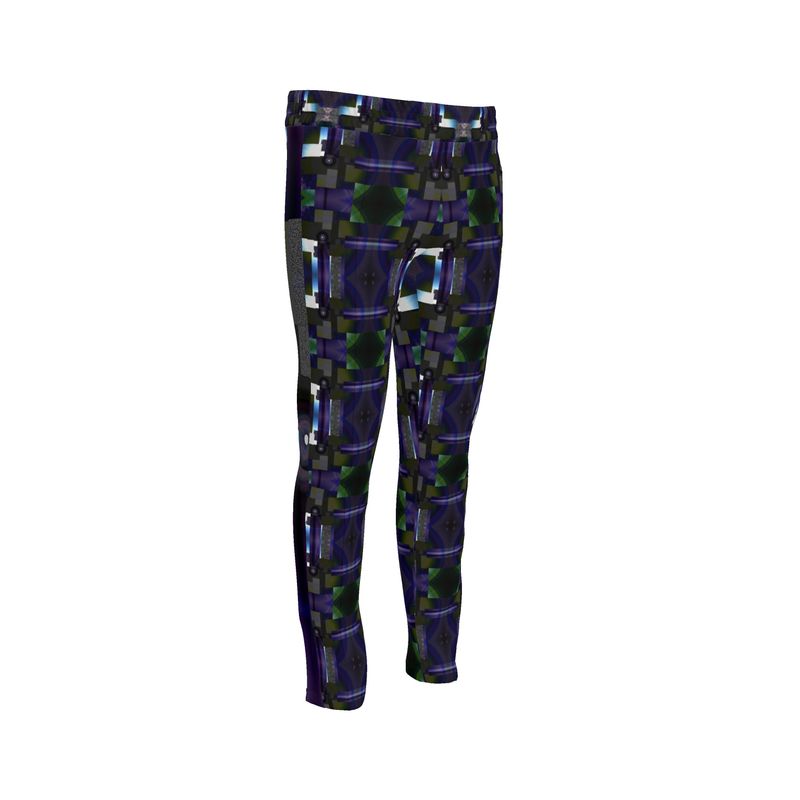 From Void to Grace Men's Tracksuit Trousers