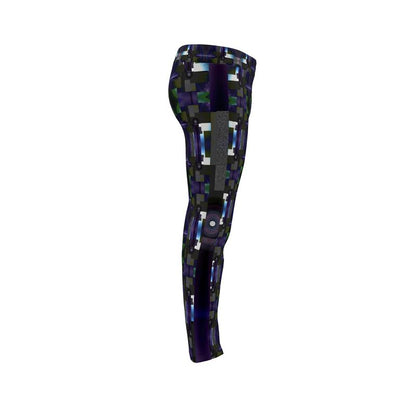 From Void to Grace Men's Tracksuit Trousers