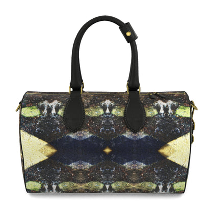 Gerudo Desert Duffle bag