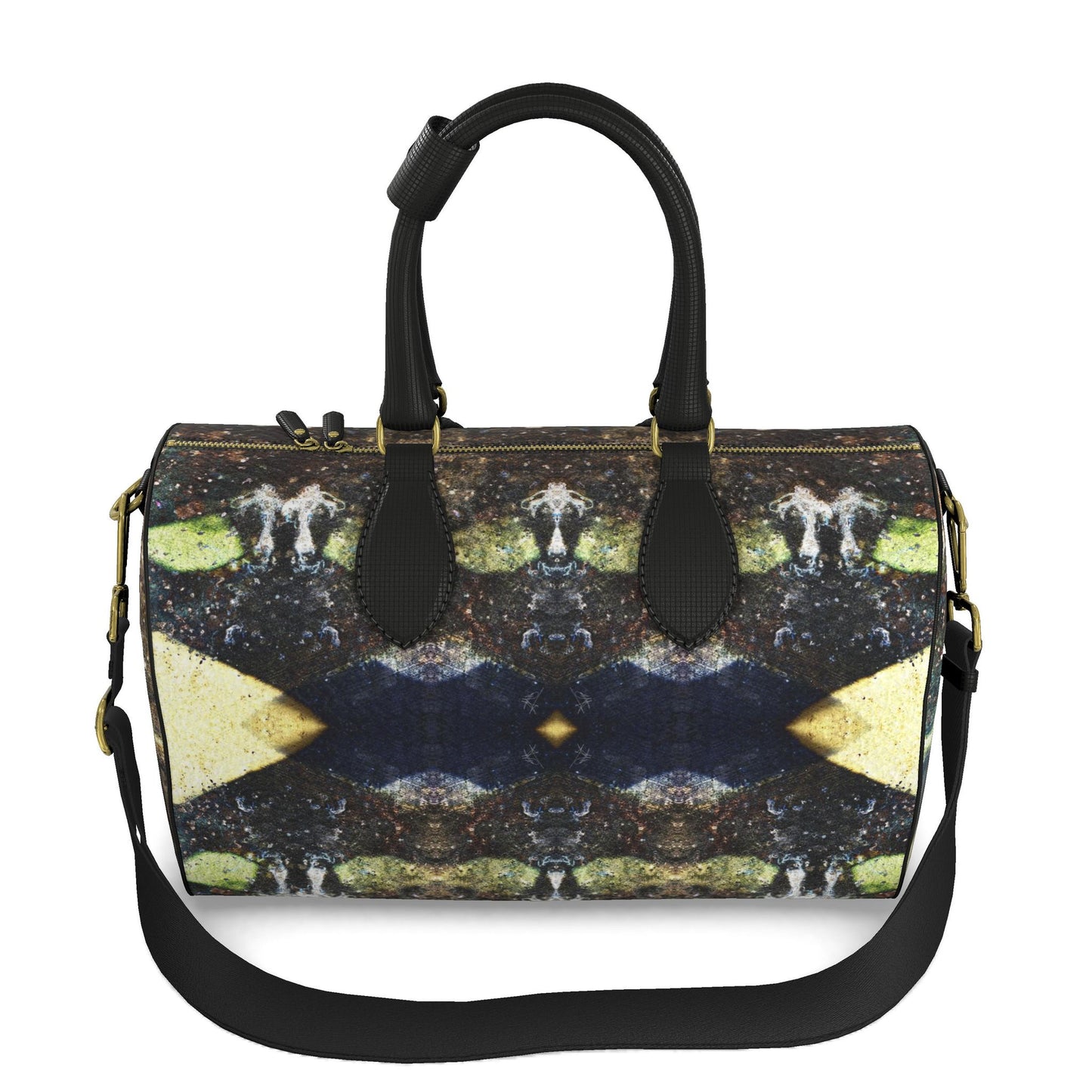 Gerudo Desert Duffle bag