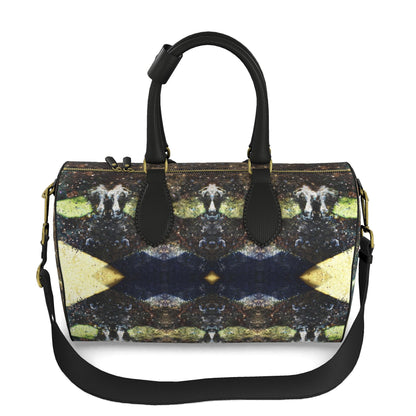 Gerudo Desert Duffle bag