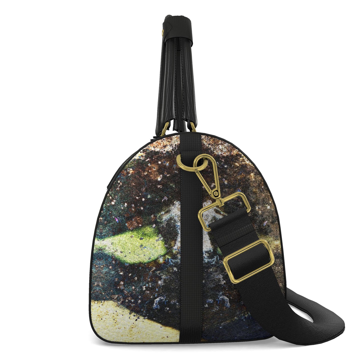 Gerudo Desert Duffle bag
