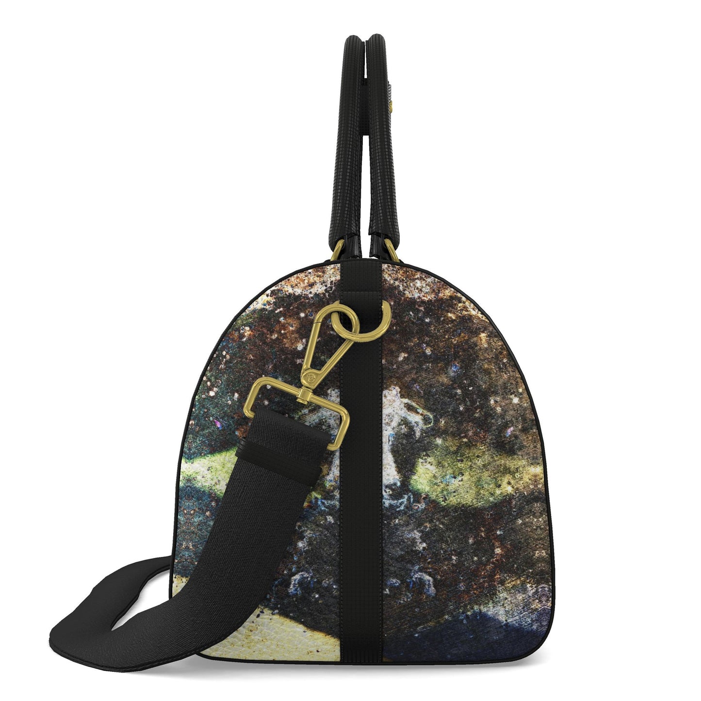 Gerudo Desert Duffle bag