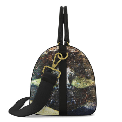 Gerudo Desert Duffle bag