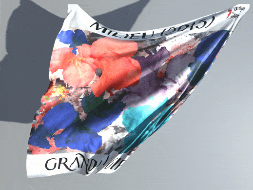 Grandma's Gift 1 image 0