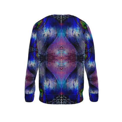 In the Beginning Sweatshirt
