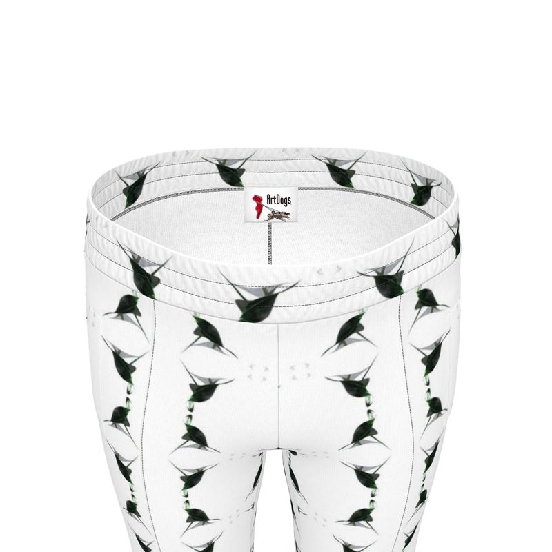 Jezebel's Tongue Mens Tracksuit Trousers