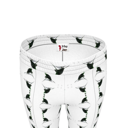 Jezebel's Tongue Mens Tracksuit Trousers