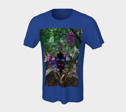 Lost Woods 1