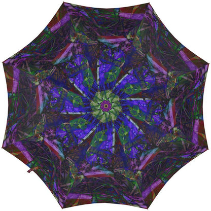 Metroid Prime 8 Umbrella