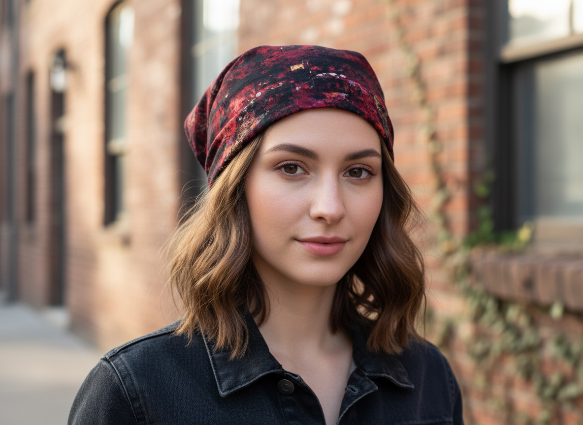 Mourning's Wrath