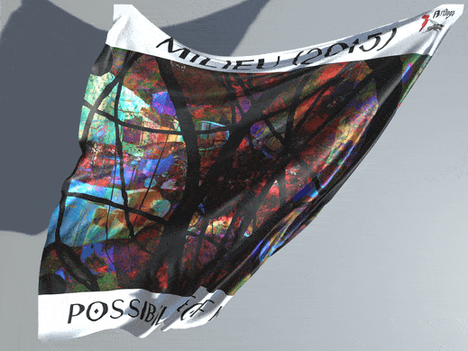 Possibilities of Life image 0