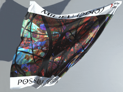Possibilities of Life image 0