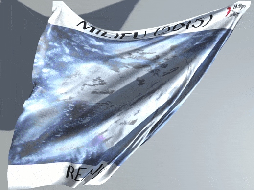 Reality image 0