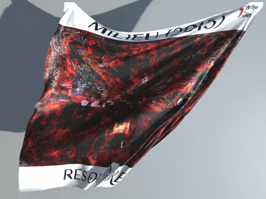 Resolving Ire image 0