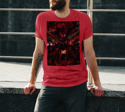 Resolving Ire