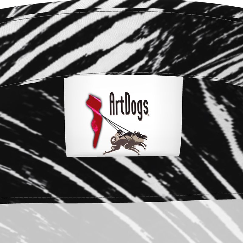 Spirit of Flight 3 Men's Short Sleeve Shirt