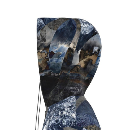 Spirit of Jezebel Hazmat Suit