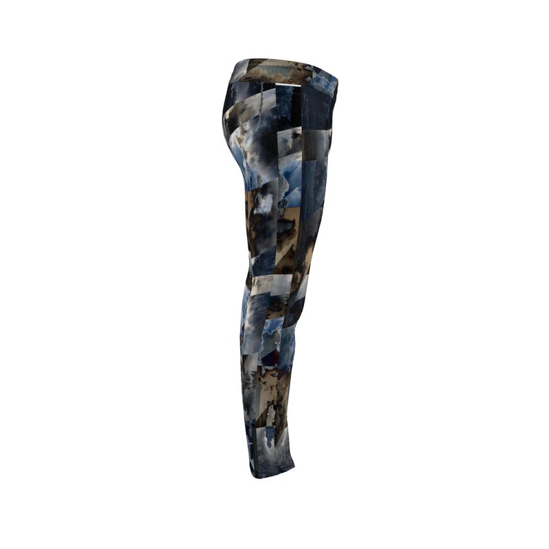 Spirit of Jezebel Mens Tracksuit Trousers