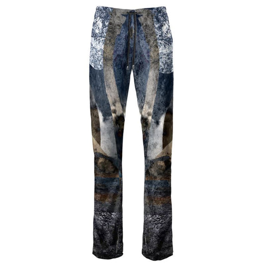 Spirit of Jezebel Women's Trousers