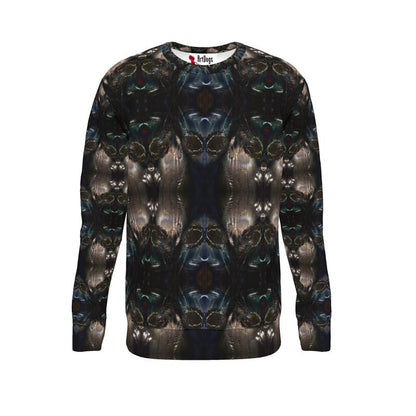 The Wide Path Two Sweatshirt