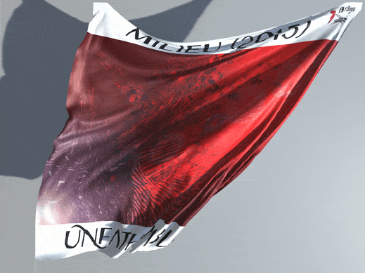 Unfathomable 2 image 0