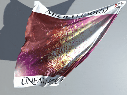 Unfathomable 6 image 0