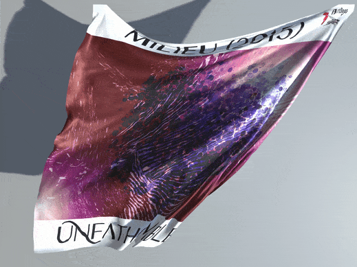 Unfathomable 9 image 0