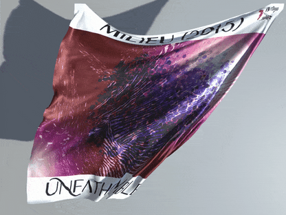 Unfathomable 9 image 0