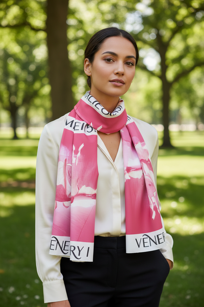 Venery 1