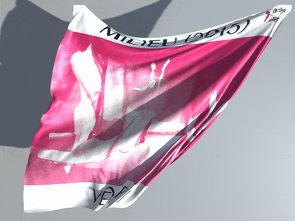 Venery 1 image 0