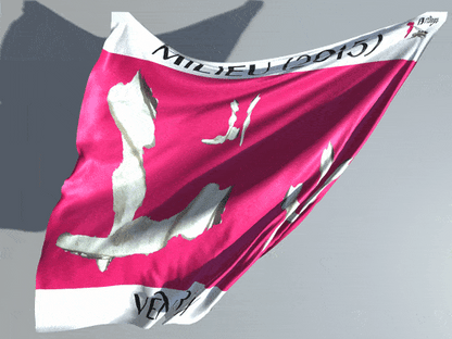 Venery 10 image 0