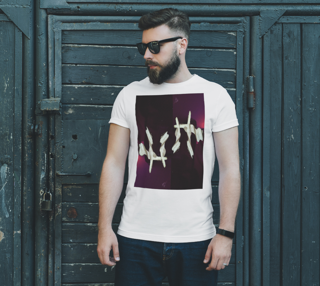 Venery 11 - Right