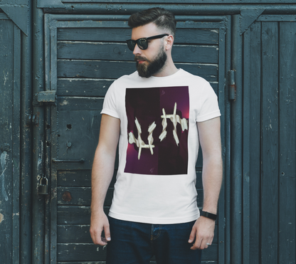 Venery 11 - Right
