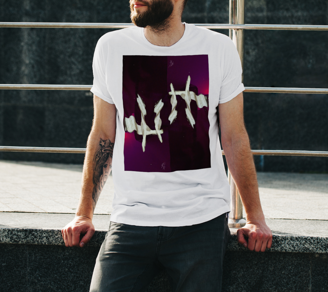 Venery 11 - Right