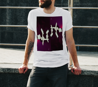 Venery 11 - Right