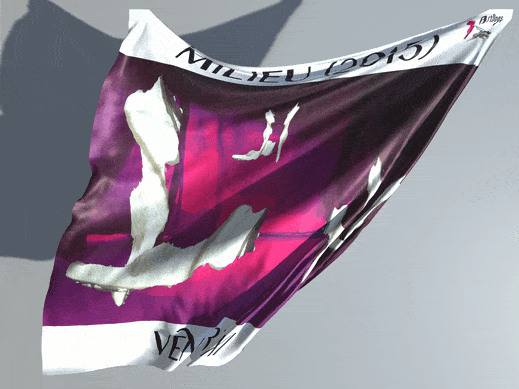 Venery 11 image 0