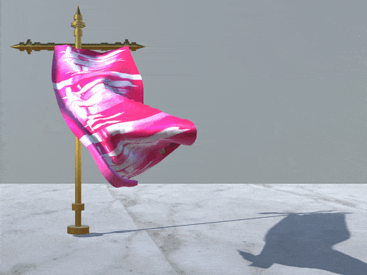 Venery 2 - Repeat image 0