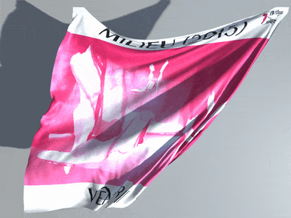 Venery 2 image 0