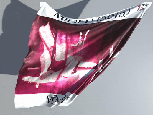 Venery 3 image 0