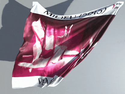 Venery 3 image 0