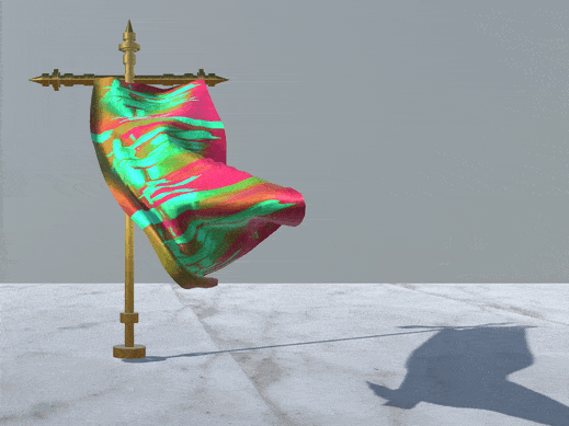 Venery 4 - Repeat image 0