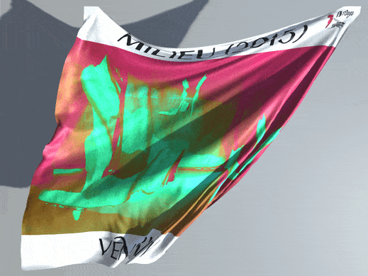 Venery 4 image 0