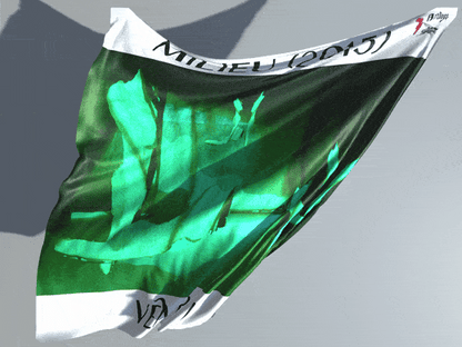 Venery 5 image 0