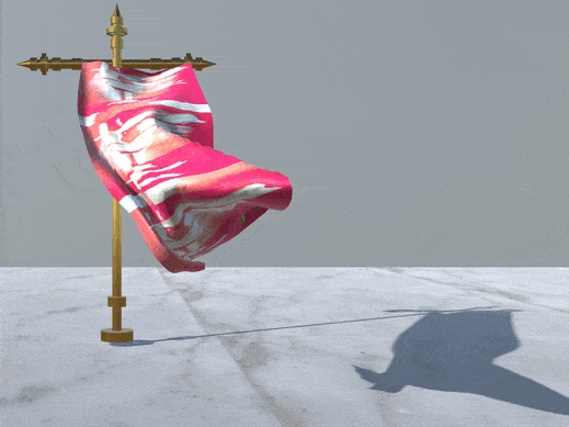 Venery 6 - Repeat image 0