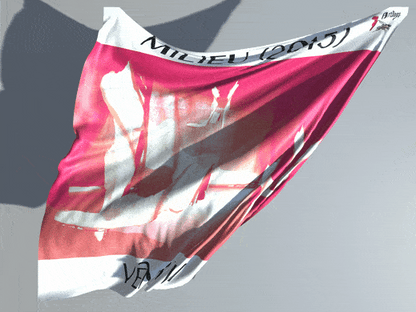 Venery 6 image 0