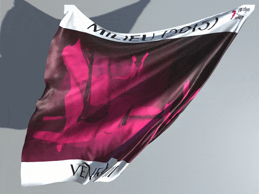 Venery 8 image 0